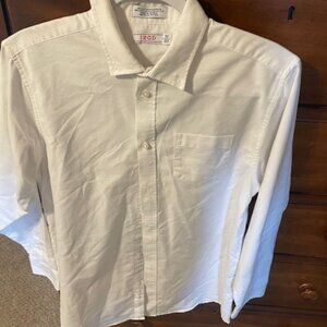 Izod Button Down shirt